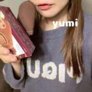 ヒメ日記 2025/11/21 21:52 投稿 ゆみ　三田友梨佳似の清楚美女 ROYAL FACE