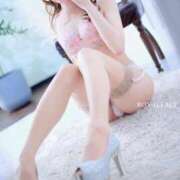 ヒメ日記 2025/11/25 08:22 投稿 ゆみ　三田友梨佳似の清楚美女 ROYAL FACE