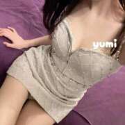 ヒメ日記 2025/11/29 12:03 投稿 ゆみ　三田友梨佳似の清楚美女 ROYAL FACE