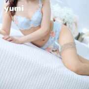 ヒメ日記 2025/12/15 22:52 投稿 ゆみ　三田友梨佳似の清楚美女 ROYAL FACE