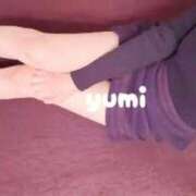 ヒメ日記 2025/12/16 11:27 投稿 ゆみ　三田友梨佳似の清楚美女 ROYAL FACE