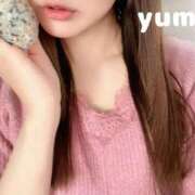 ヒメ日記 2025/12/17 23:02 投稿 ゆみ　三田友梨佳似の清楚美女 ROYAL FACE