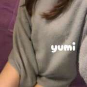 ヒメ日記 2025/12/24 00:23 投稿 ゆみ　三田友梨佳似の清楚美女 ROYAL FACE