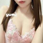 ヒメ日記 2025/12/29 09:26 投稿 ゆみ　三田友梨佳似の清楚美女 ROYAL FACE