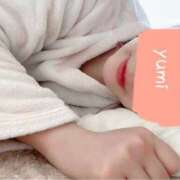 ヒメ日記 2026/01/03 23:32 投稿 ゆみ　三田友梨佳似の清楚美女 ROYAL FACE