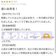 ヒメ日記 2026/01/04 22:59 投稿 ゆみ　三田友梨佳似の清楚美女 ROYAL FACE