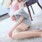 ヒメ日記 2026/01/11 08:02 投稿 ゆみ　三田友梨佳似の清楚美女 ROYAL FACE