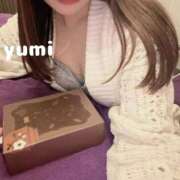 ヒメ日記 2026/01/12 14:22 投稿 ゆみ　三田友梨佳似の清楚美女 ROYAL FACE