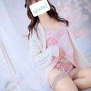 ヒメ日記 2026/01/20 11:22 投稿 ゆみ　三田友梨佳似の清楚美女 ROYAL FACE