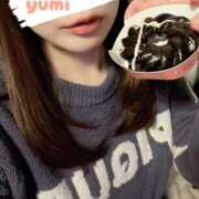 ヒメ日記 2026/01/29 20:29 投稿 ゆみ　三田友梨佳似の清楚美女 ROYAL FACE