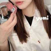 ヒメ日記 2026/02/03 22:42 投稿 ゆみ　三田友梨佳似の清楚美女 ROYAL FACE