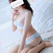 ヒメ日記 2026/02/05 12:22 投稿 ゆみ　三田友梨佳似の清楚美女 ROYAL FACE