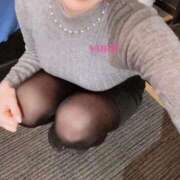 ヒメ日記 2026/02/10 18:32 投稿 ゆみ　三田友梨佳似の清楚美女 ROYAL FACE