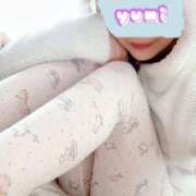 ヒメ日記 2026/02/11 23:32 投稿 ゆみ　三田友梨佳似の清楚美女 ROYAL FACE