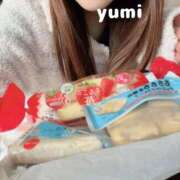 ヒメ日記 2026/02/18 15:42 投稿 ゆみ　三田友梨佳似の清楚美女 ROYAL FACE