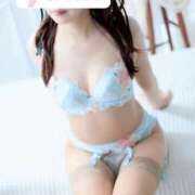 ヒメ日記 2026/03/08 23:22 投稿 ゆみ　三田友梨佳似の清楚美女 ROYAL FACE