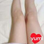 ヒメ日記 2026/03/09 00:10 投稿 ゆみ　三田友梨佳似の清楚美女 ROYAL FACE