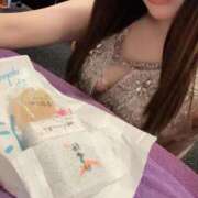 ヒメ日記 2026/03/09 19:52 投稿 ゆみ　三田友梨佳似の清楚美女 ROYAL FACE