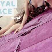 ヒメ日記 2026/03/11 15:52 投稿 ゆみ　三田友梨佳似の清楚美女 ROYAL FACE