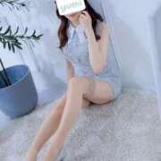 ヒメ日記 2026/03/28 18:42 投稿 ゆみ　三田友梨佳似の清楚美女 ROYAL FACE