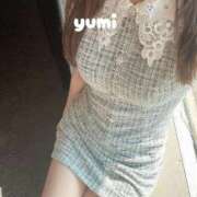 ヒメ日記 2026/04/06 08:32 投稿 ゆみ　三田友梨佳似の清楚美女 ROYAL FACE