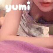 ヒメ日記 2026/04/28 12:24 投稿 ゆみ　三田友梨佳似の清楚美女 ROYAL FACE