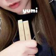 ヒメ日記 2026/05/02 21:43 投稿 ゆみ　三田友梨佳似の清楚美女 ROYAL FACE