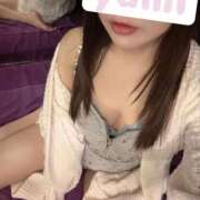 ヒメ日記 2026/05/03 06:22 投稿 ゆみ　三田友梨佳似の清楚美女 ROYAL FACE