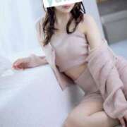 ヒメ日記 2026/05/19 07:42 投稿 ゆみ　三田友梨佳似の清楚美女 ROYAL FACE
