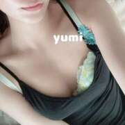 ヒメ日記 2026/05/23 15:12 投稿 ゆみ　三田友梨佳似の清楚美女 ROYAL FACE