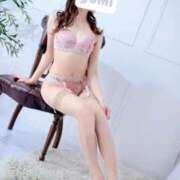 ヒメ日記 2026/06/14 21:52 投稿 ゆみ　三田友梨佳似の清楚美女 ROYAL FACE