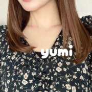 ヒメ日記 2026/06/18 12:12 投稿 ゆみ　三田友梨佳似の清楚美女 ROYAL FACE