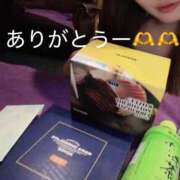 ヒメ日記 2026/08/12 23:10 投稿 ゆみ　三田友梨佳似の清楚美女 ROYAL FACE