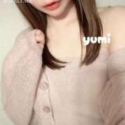 ヒメ日記 2026/08/31 20:22 投稿 ゆみ　三田友梨佳似の清楚美女 ROYAL FACE
