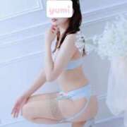 ヒメ日記 2026/09/03 23:32 投稿 ゆみ　三田友梨佳似の清楚美女 ROYAL FACE