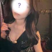 ヒメ日記 2025/11/04 08:42 投稿 すみれ　魅力溢れる淑女 ROYAL FACE