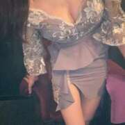 ヒメ日記 2026/01/04 09:22 投稿 すみれ　魅力溢れる淑女 ROYAL FACE