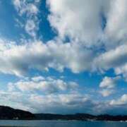 ヒメ日記 2026/01/04 16:22 投稿 すみれ　魅力溢れる淑女 ROYAL FACE