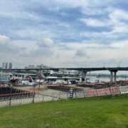 ヒメ日記 2026/01/05 18:52 投稿 すみれ　魅力溢れる淑女 ROYAL FACE