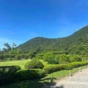 ヒメ日記 2026/01/05 19:12 投稿 すみれ　魅力溢れる淑女 ROYAL FACE