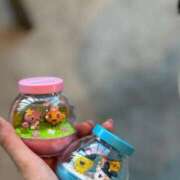 ヒメ日記 2026/01/11 14:22 投稿 すみれ　魅力溢れる淑女 ROYAL FACE