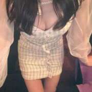 すみれ　魅力溢れる淑女 出勤です☺︎ ROYAL FACE