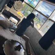 すみれ　魅力溢れる淑女 出勤です☺︎ ROYAL FACE