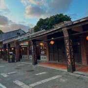 ヒメ日記 2026/03/31 13:12 投稿 すみれ　魅力溢れる淑女 ROYAL FACE