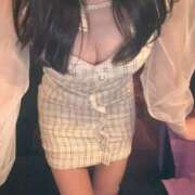 ヒメ日記 2026/04/13 11:42 投稿 すみれ　魅力溢れる淑女 ROYAL FACE