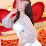 ヒメ日記 2025/11/08 16:10 投稿 ひな　優雅で気品溢れる美女 ROYAL FACE