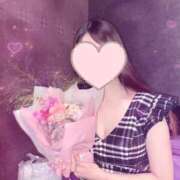 ヒメ日記 2025/11/10 18:18 投稿 ひな　優雅で気品溢れる美女 ROYAL FACE