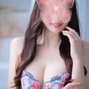 ヒメ日記 2025/11/12 07:12 投稿 ひな　優雅で気品溢れる美女 ROYAL FACE