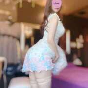 ヒメ日記 2025/11/23 09:02 投稿 ひな　優雅で気品溢れる美女 ROYAL FACE