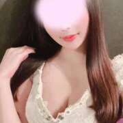 ヒメ日記 2025/11/23 16:12 投稿 ひな　優雅で気品溢れる美女 ROYAL FACE